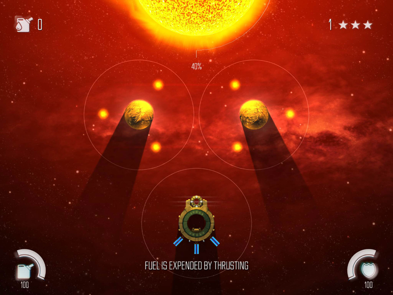 Illustration for article titled If You Hate This Week In Gaming Apps, You'll Love Next Week